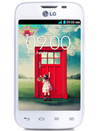 Lg L40 Dual D170 Price With Specifications